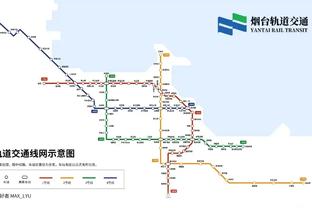 开云官网首页网址大全最新